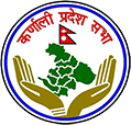 Pga Karnali Logo
